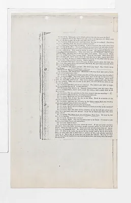 p. 27
