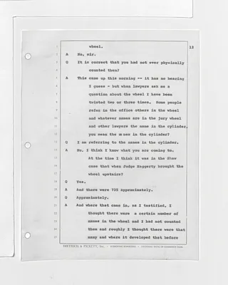 p. 49