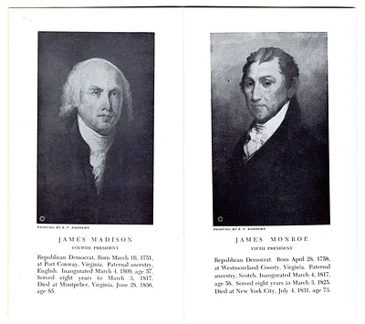 p. 9