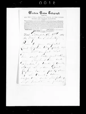 p. 28