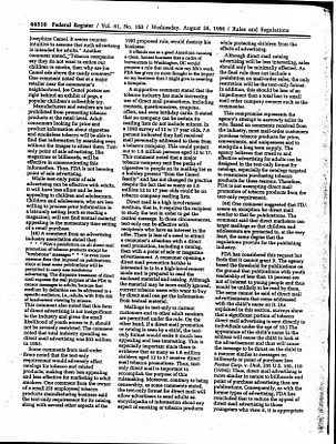 p. 60