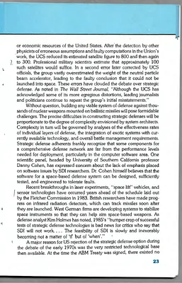 p. 43