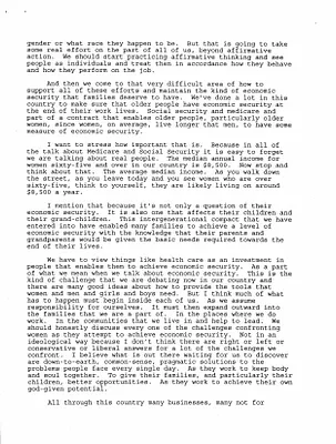 p. 28
