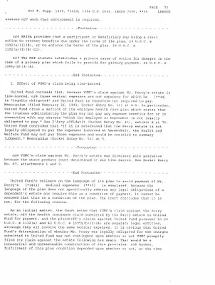p. 39