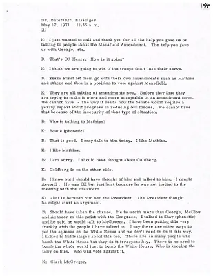 p. 25