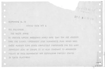 p. 30