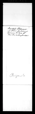 p. 52