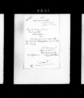 p. 41