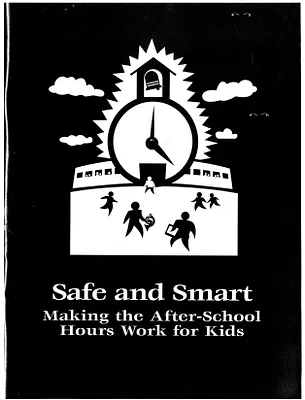 p. 18