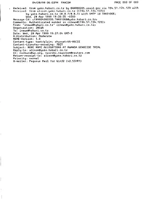 p. 53