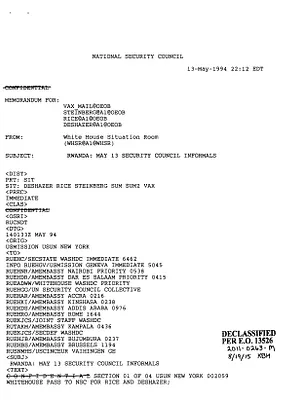 p. 57