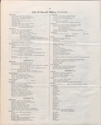 p. 38