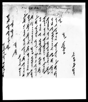 p. 25