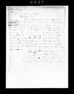 p. 36