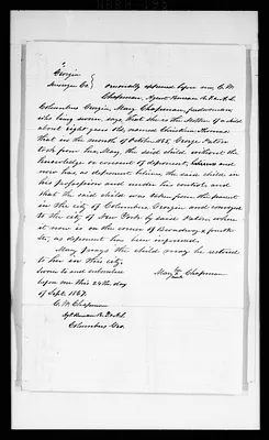 p. 51