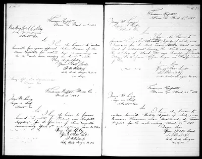 p. 31