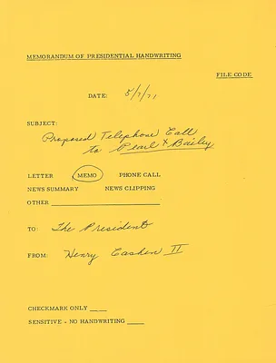 p. 56