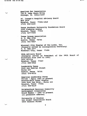 p. 13