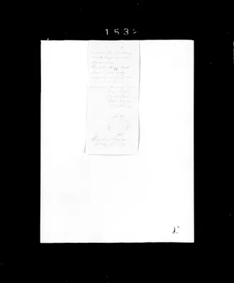 p. 45