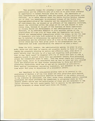 p. 38