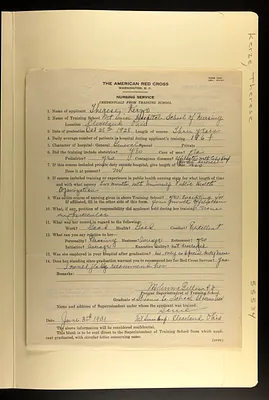 p. 34
