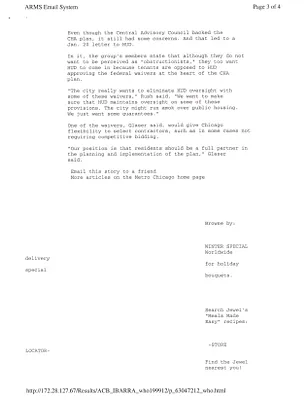 p. 14