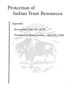 p. 29