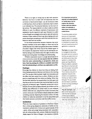 p. 45