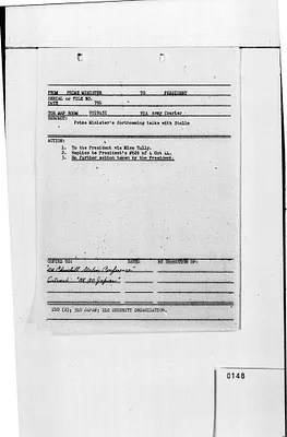 p. 48