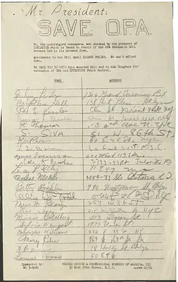 p. 8
