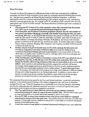 p. 37