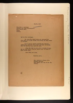 p. 50
