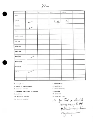 p. 52