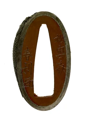 p. 3