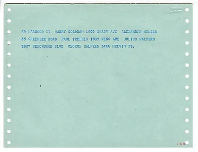 p. 52