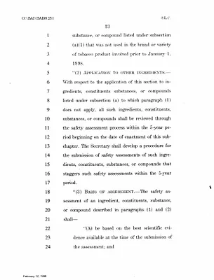 p. 23