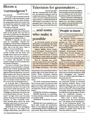 p. 13