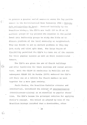 p. 39