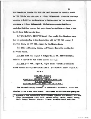 p. 31