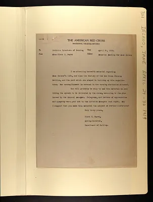 p. 40