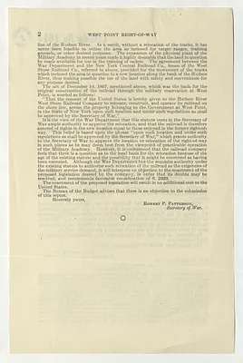 p. 47