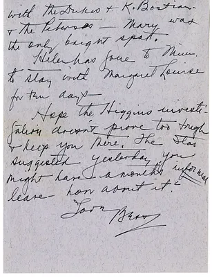 p. 4