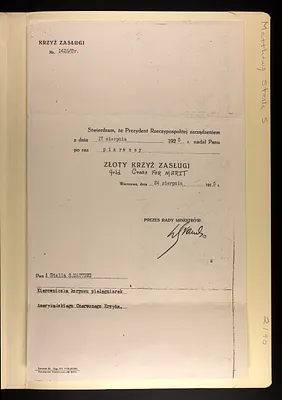 p. 15