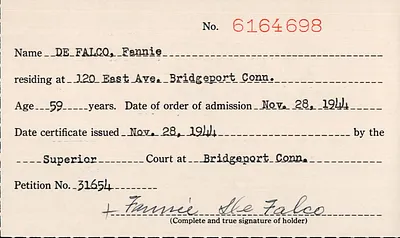 p. 20