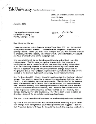 p. 29