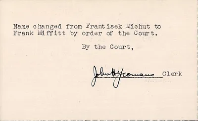 p. 38