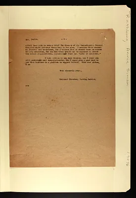 p. 36