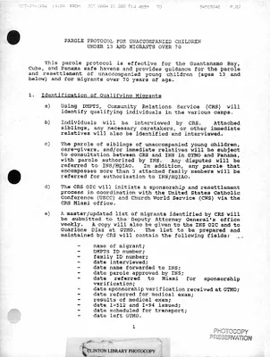p. 19