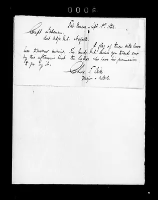 p. 17
