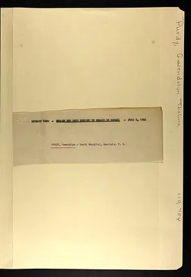 p. 11